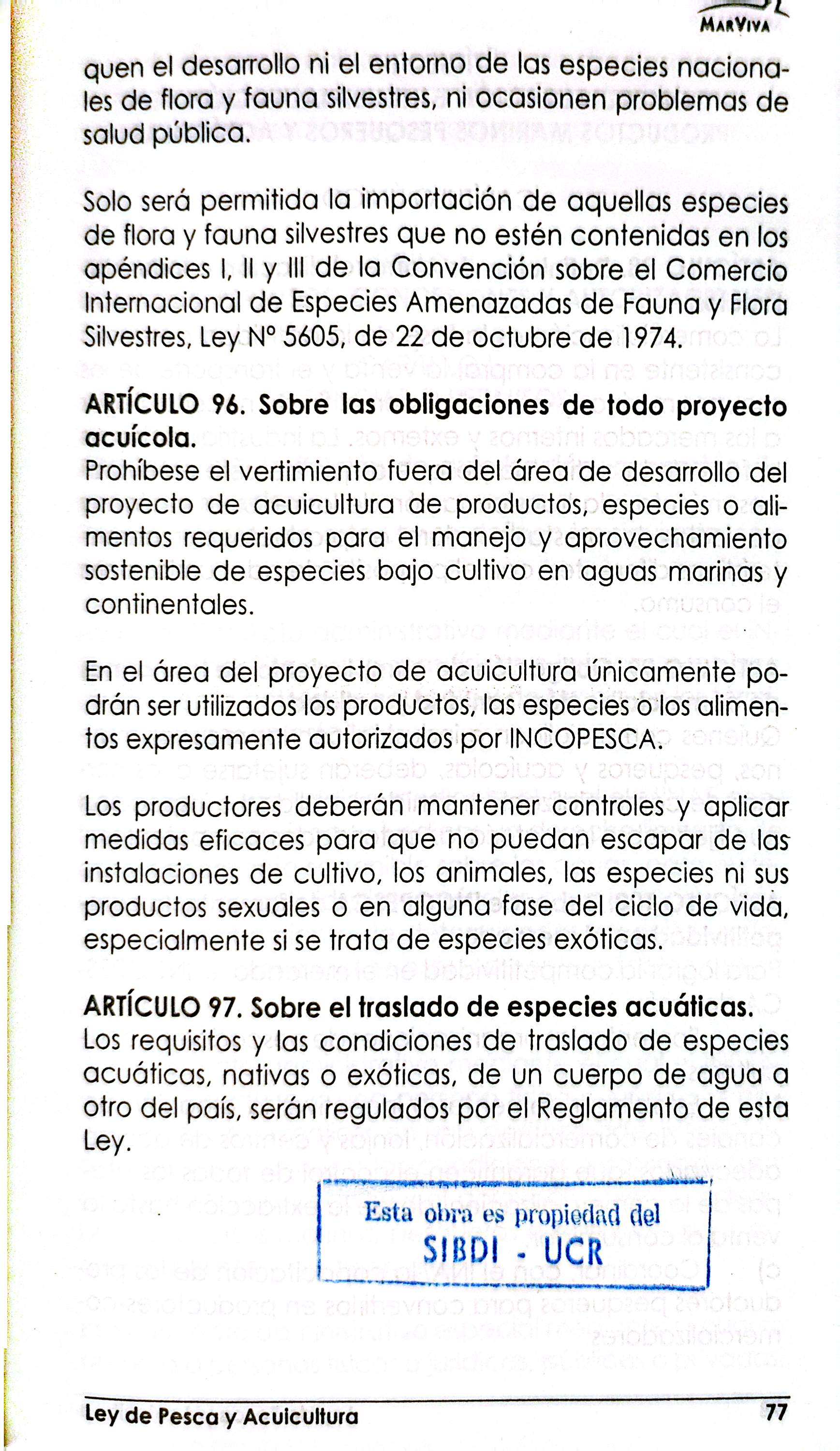 Ley de Pesca y Acuicultura_78.jpg